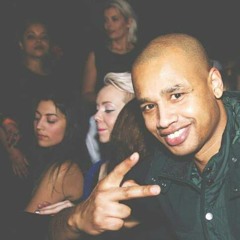 Delbeat # 4 ( Secret Dream) Tech House Mixer 2014 Converted