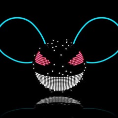 Deadmau5 - Strobe (TITΔNNOISE Remix) Free Download