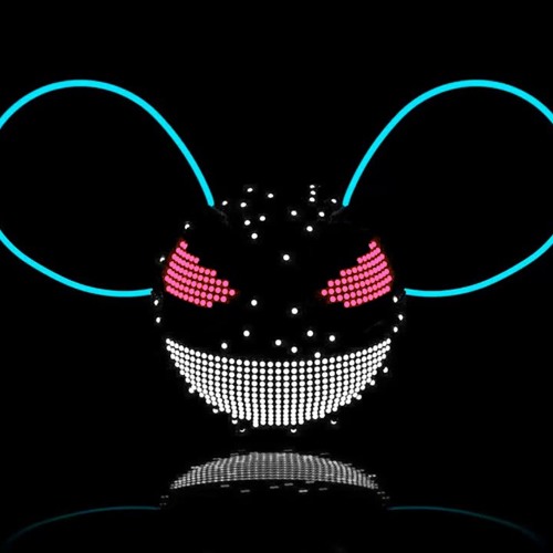 Deadmau5 - Strobe (TITΔNNOISE Remix) Free Download