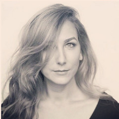 Hide And Seek (Part 2)