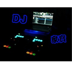 2014.05.30中文慢搖Vo.04