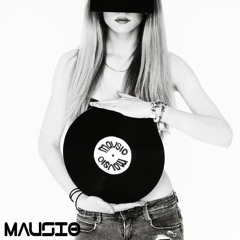 mausio - Drogenexperimente (Original Mix) [FREE DOWNLOAD]