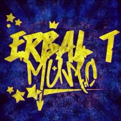 Erbal T - Jump Up D&B Mix (Download)