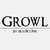 Download exo - growl (acoustic eng cover) | elise (silv3rt3ar) exo - growl (acoustic eng cover) | elise (silv3rt3ar)