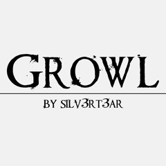 exo - growl (acoustic eng cover) | elise (silv3rt3ar)