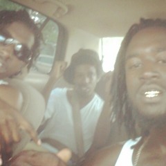 U Know I Got It Speedy K Ft.BoogieFace at SC Flotown