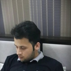 Gulam ali