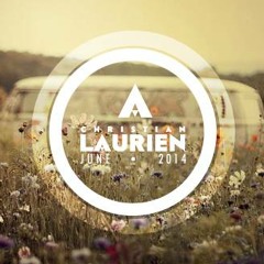 Mix June 2014