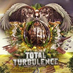 Tomac - Total Turbulence Contest (Raw)