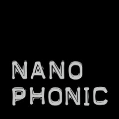 Nanophonic Track 07
