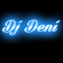 Stoja - Ola ola ( Dj Deni Remix 2014 ) DOWNLOAD LINK U OPISU