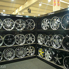 DJ MC JAY'S ...$$$HIP HOP BRASIL 2K14$$$...