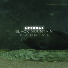 Black Mountain (ATTAR! remix) Free Download