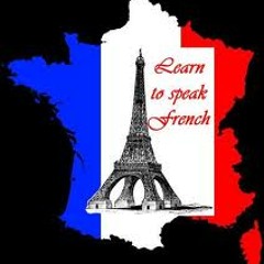 lagu bahasa perancis