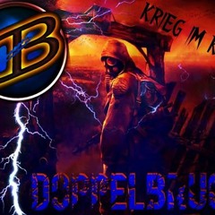 DoppelBruch-Drama_FL_SetCut
