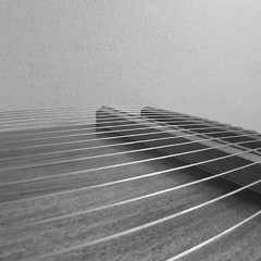 Conversation with the Soul