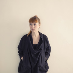 Further Listening: Holly Herndon