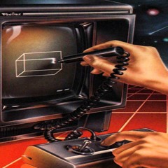 RF.Extreme - Digital Directional