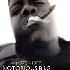 Notorious