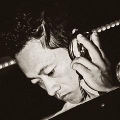 regeton papa outai dj ton's