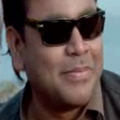 Stream Vennilave Vennilave BGM A R Rahman by AR RAHMAN BGM Listen Stream Vennilave Vennilave BGM A R Rahman by AR RAHMAN BGM Listen