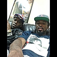 STREET LIFE FT. SD real rap no fairy tales