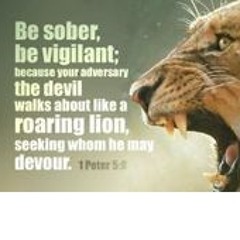 NOTHING BUT A HEARTBREAKER (2014 version)