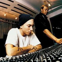Eminem Freestyle - Gun In Your Grill