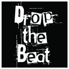 Triplex - Drop The Beat (Original Mix)