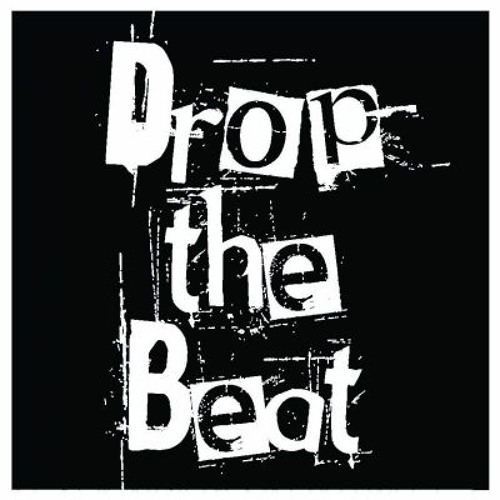 Triplex - Drop The Beat (Original Mix)