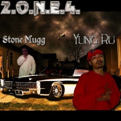 da D. F. W, TX Mixtape