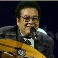 الكابلي عمر الطيب الدوش_سعاد