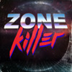 ZoneKiller - Fatal Flaw