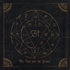 The Traveler (tribute To Martin Denny)