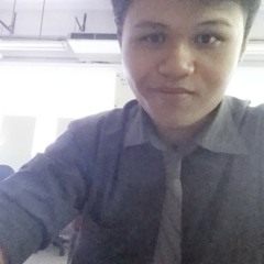 Pergi - Aizat (cover)