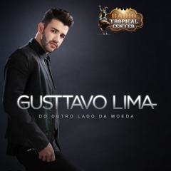 Gusttavo Lima - O Melhor de mim
