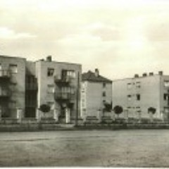 Holczy - Mondom , mondom , mondom mi bánt