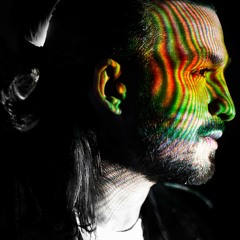 Steve Angello - BBC Radio 1 Residency (AN21 Guestmix)