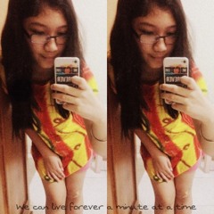 Demi Lovato-Without The Love