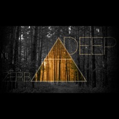 Zerba - Deep House Session