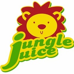 Jungle Juice DJ Mix
