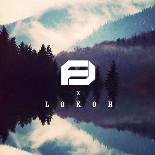 Fracture Design x Lokoh - Mountain Dew