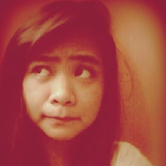 All Of Me <3 (second try xP) Sorry talaga kung pangit ha? xP