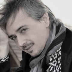 chris bracho-si tuviera que elegir
