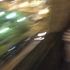 Who Poisoned The Town