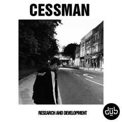 Cessman Research & Development