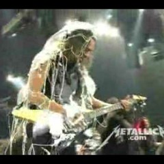 Gratulerer med dagen Eivind... 40 år WOW