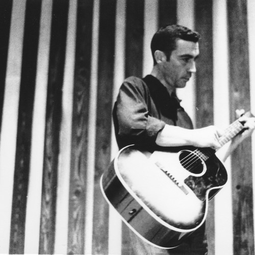 La Vue Sur La Mer - Demo - juillet 1999