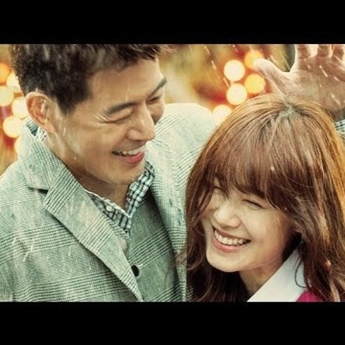 hola amo a Onew lee jinki<3