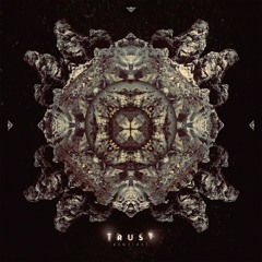 Kenji451 - Trust (album out now)